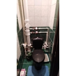 Квартирное Бюро