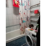 Квартирное Бюро