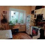 Квартирное Бюро