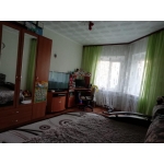 Квартирное Бюро