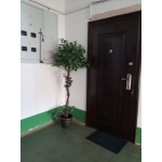 Квартирное Бюро