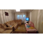 Квартирное Бюро