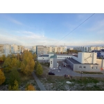 Квартирное Бюро