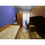 Квартирное Бюро