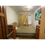 Квартирное Бюро