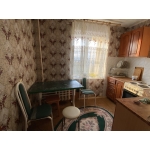 Квартирное Бюро