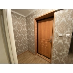 Квартирное Бюро