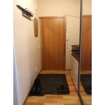 Квартирное Бюро