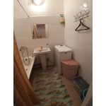 Квартирное Бюро