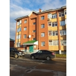 Квартирное Бюро