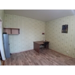 Квартирное Бюро