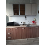 Квартирное Бюро