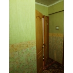 Квартирное бюро