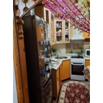 Квартирное бюро