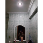 Квартирное бюро
