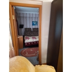 Квартирное бюро