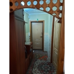 Квартирное бюро