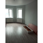 Квартирное Бюро