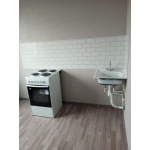 Квартирное Бюро