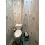 Квартирное Бюро