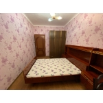 Квартирное Бюро