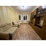 Квартирное Бюро