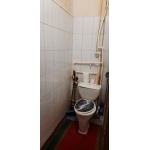 Квартирное Бюро