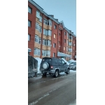 Квартирное Бюро