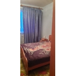 Квартирное Бюро