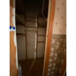 Квартирное Бюро