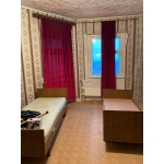 Квартирное Бюро