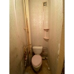Квартирное Бюро