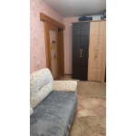 Квартирное бюро