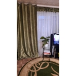 Квартирное бюро