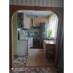 Квартирное бюро