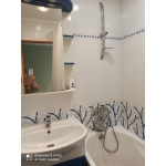 Квартирное бюро