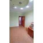 квартирное бюро