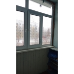 квартирное бюро