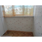 Квартирное бюро