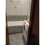 Квартирное бюро