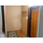 Квартирное бюро