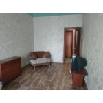 Квартирное бюро