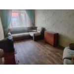 Квартирное бюро