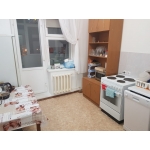 Квартирное бюро