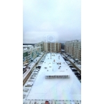 Квартирное бюро