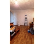 Квартирное бюро