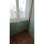 Квартирное бюро