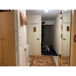 квартирное бюро