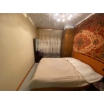 квартирное бюро