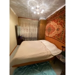 квартирное бюро